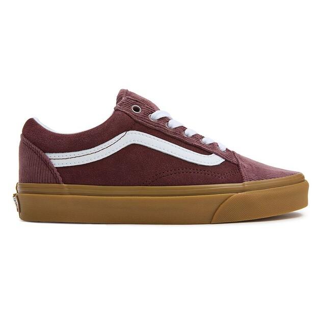 

Vans Old Skool кроссовки EU 37