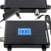 Rede – Modems e Routers