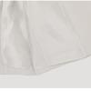 [She S miSS] One Button Short Sleeve Setup Jacket SwSjkp22020 Be