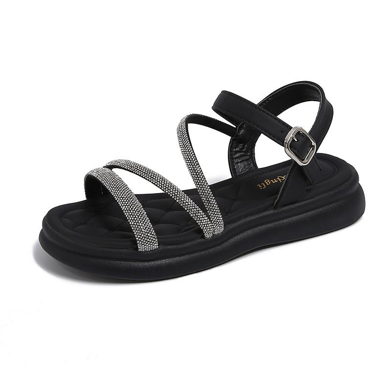 

Повседневные кроссовки для мужчин и женщин, обувь, ботильоны, модные, удобные лоферы, мужская и женская обувь 41 чёрный