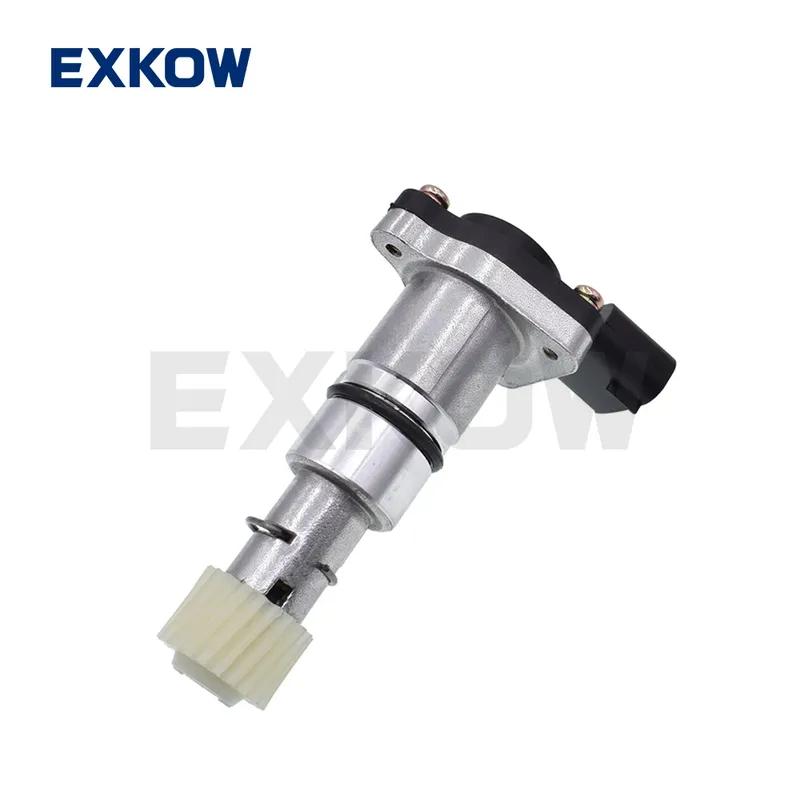 Speedometer Sensor for Toyota Hilux Pickup 4Runner Hiace 2.4L 3.0L 83181-35051