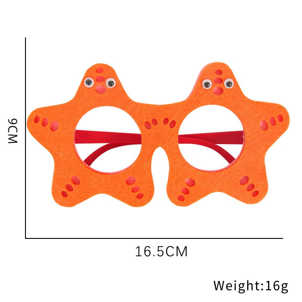 And Imaginative Exciting Plastic Sunglasses For Kids Featuring Diverse Beach Styles Party