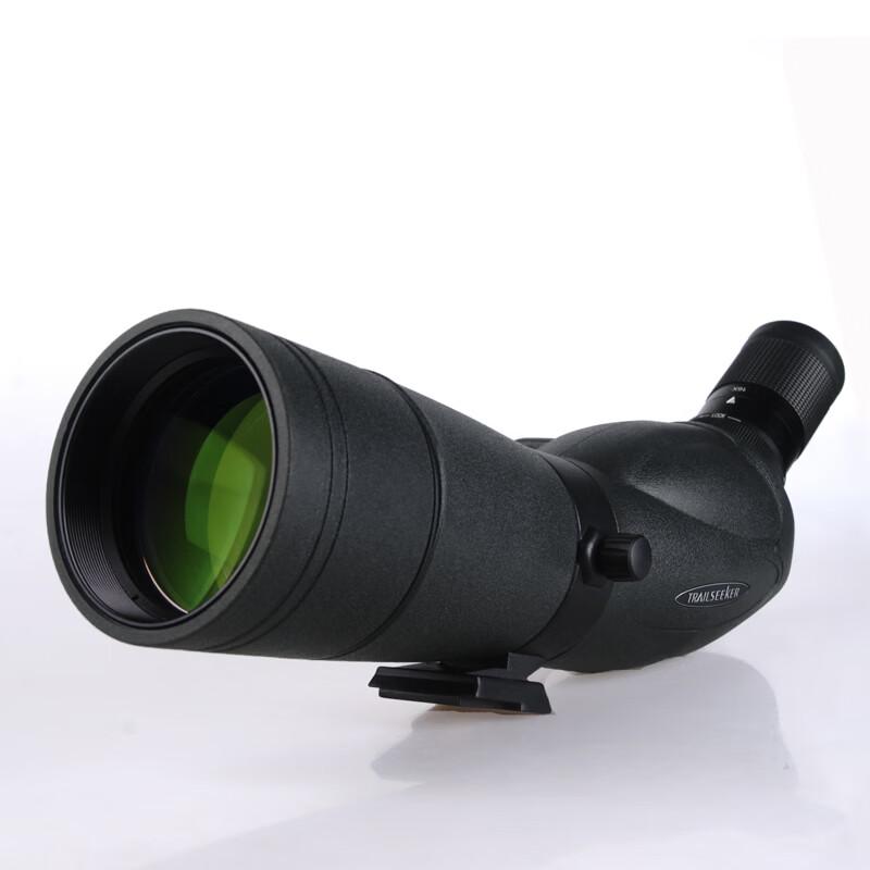Celestron 80A Bird Watching Spotting Scope