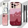 Telefon kapları – Smartphone Bumper Kılıflar