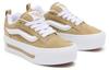 Knu Stack Vans 'Nostalgia Cornstalk' VN000CP6SQ7