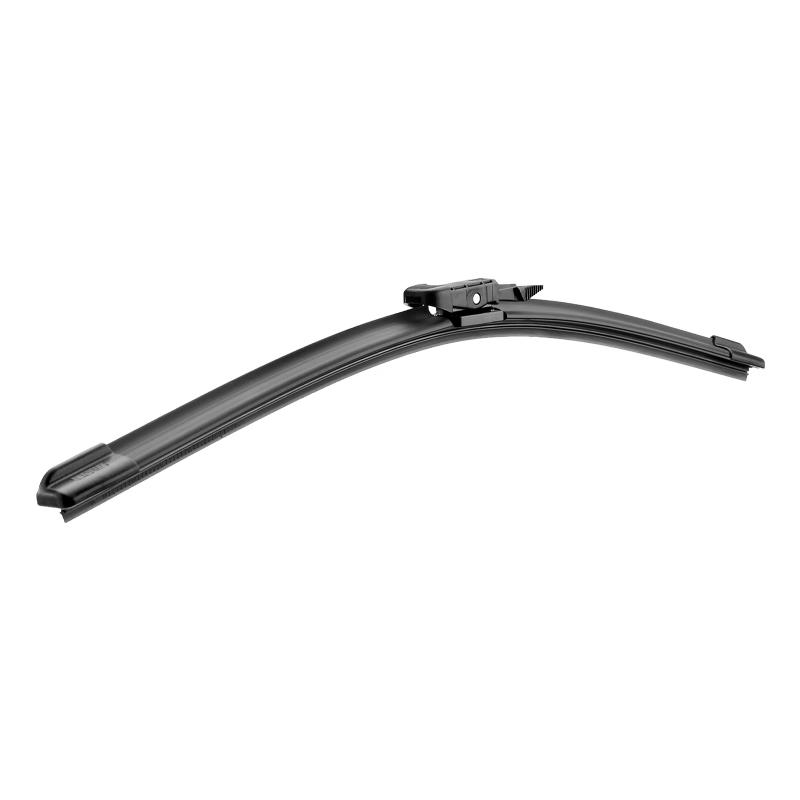 Qilin Light Frameless Car Wiper Blade
