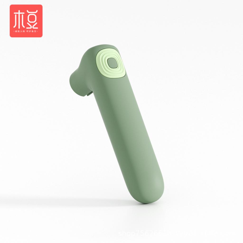 Silicone Door Handle Protective Covers For Door Locks And Handles; -collision, -bump, -theft, -static, And - For Doors