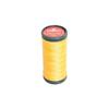DMC 100% Polyester Synthetic Sewing Thread 5 Spools of 120m - Att 541 - 4541