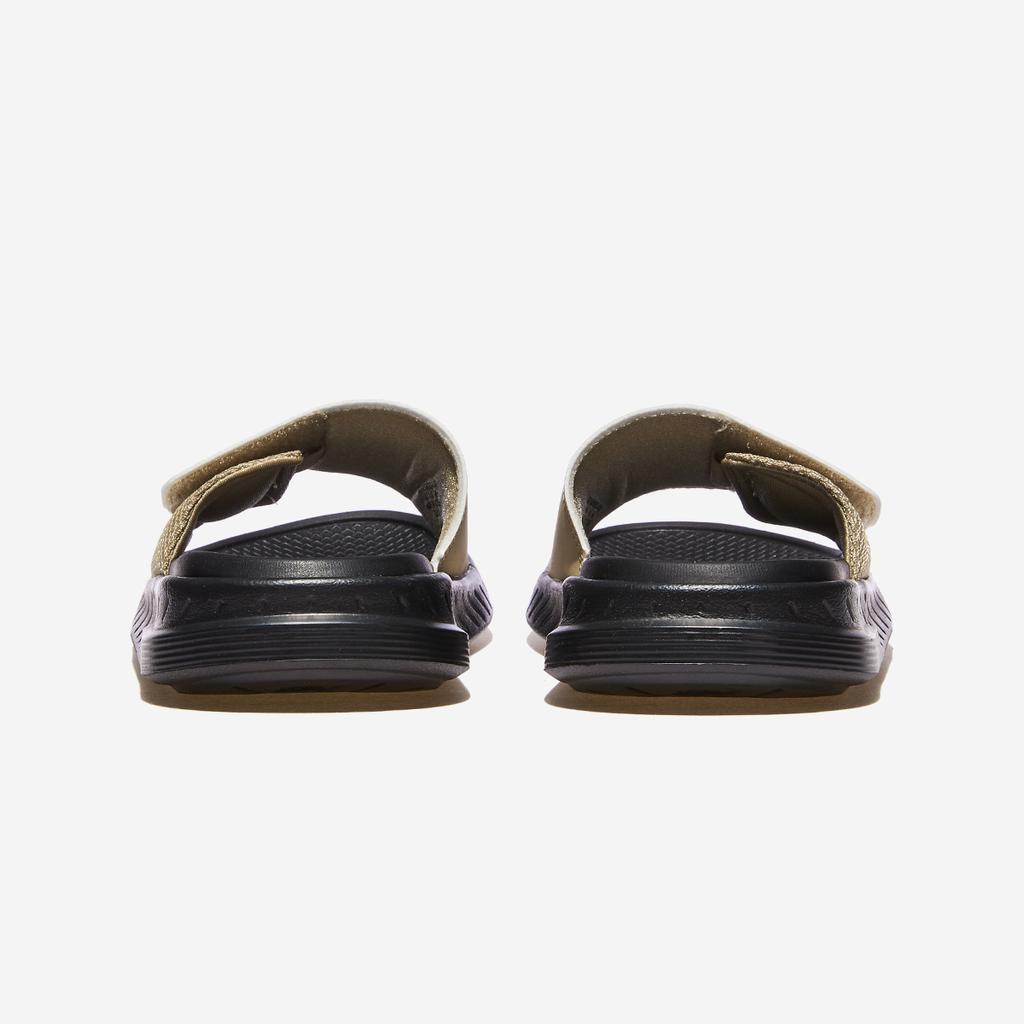 [New Balance] SD1501BBE3, SD1501BBE3, 1010105816, Popular Korean Shoes