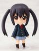 K-ON Nendoroid Nakano Azusa (ABS & PVC Painted Action Figure)