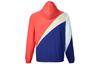Jordan Jumpman Jacket Men's Multicolor Patchwork CK6867-631