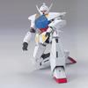 HGCC Turn A scale plastic model [HG] 1/144 pre-colored