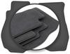 Premium Car Mats For: Nissan 350Z Coupe (2003-2009)