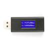 Gps Jammer Signal Blocker For Car Anti-Monitoring Intelligent Signal Detectors Usb Signal Blocker W/Display Screen