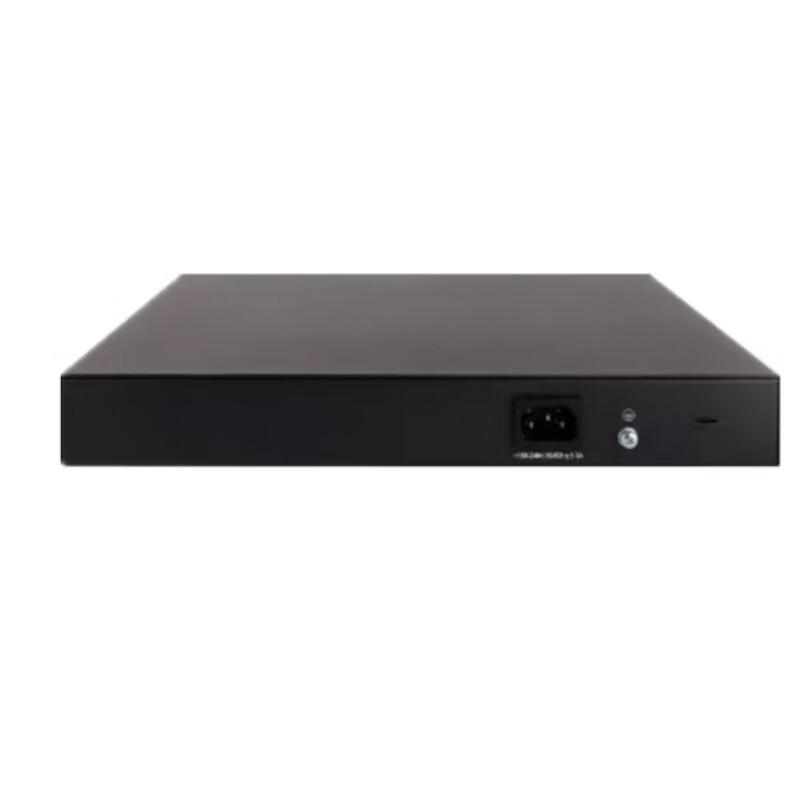 H3C S3100V3 Series Managed Enterprise Access Switch