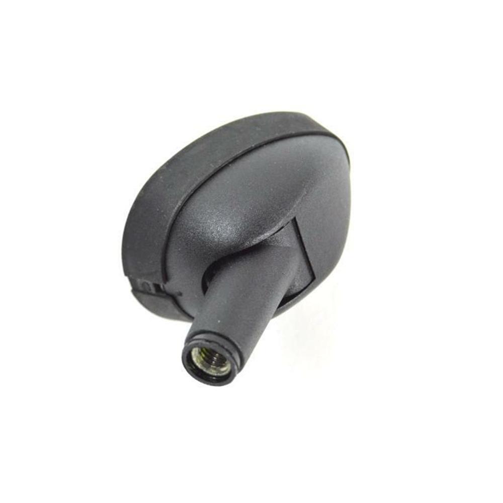 

For 2014-2019 Ram Promaster 1500 2500 3500 Antenna Support Base Part# 68169512AA
