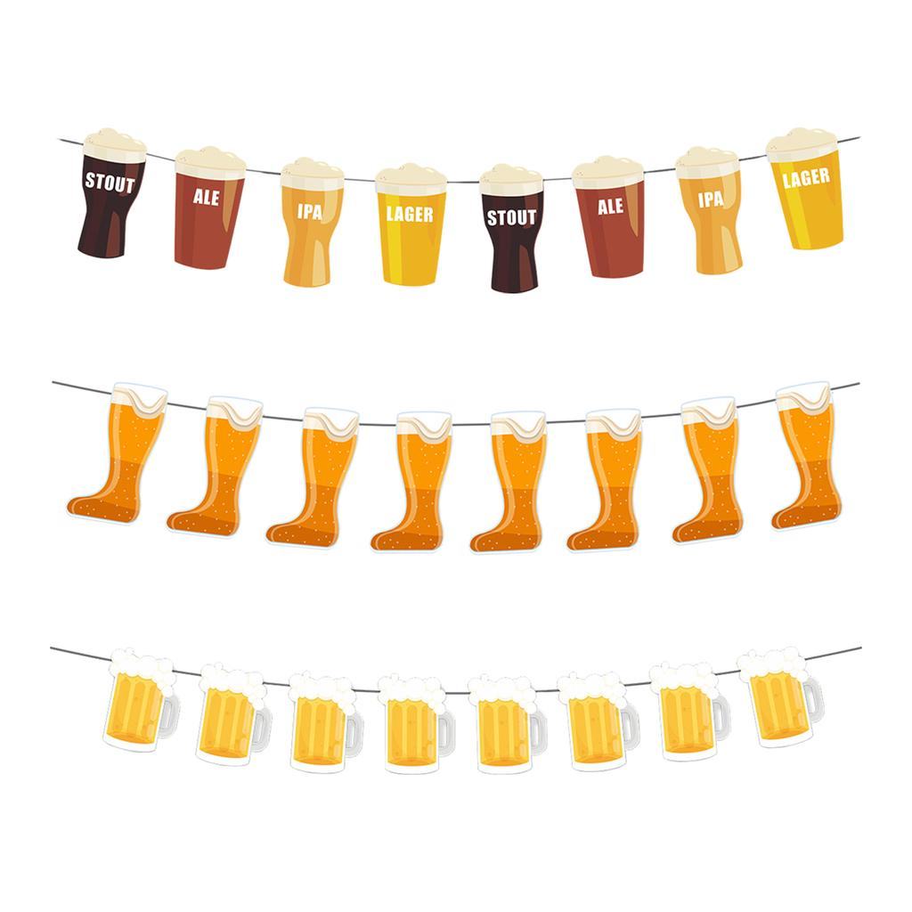 Decoration Banner Banner Decorations Hanging Banner Personalized Banner For Retirement Party Banner