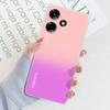 For Infinix Hot 30 Case Cover For Infinix Hot 30i 30i NFC Clear Soft Silicone Protect Phone Case For Infinix Hot 30 Play Coque