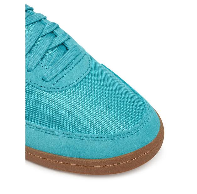 Кроссовки Nike Field General