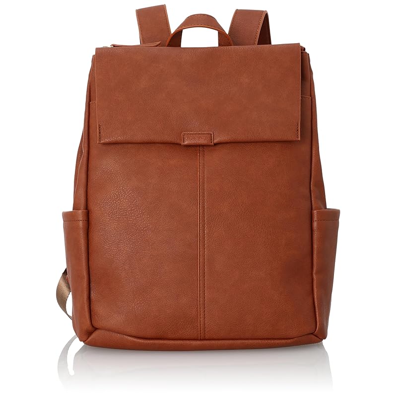 

[Legato Largo] backpack neo nostalgic LH-D1226 ladies CA one size