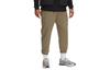 Unstoppable AirVent Casual Pants Men's 1390258-251