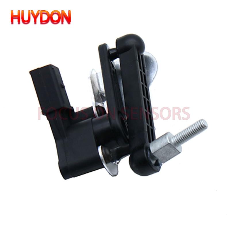 1044976-00-C 1044971-00-C Rear Left/Right Vehicle Height Level Sensor For Tesla Model 3 2017-2023 Automotive Spare Parts