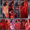 Capas para telemóveis – Para-choques para smartphones
