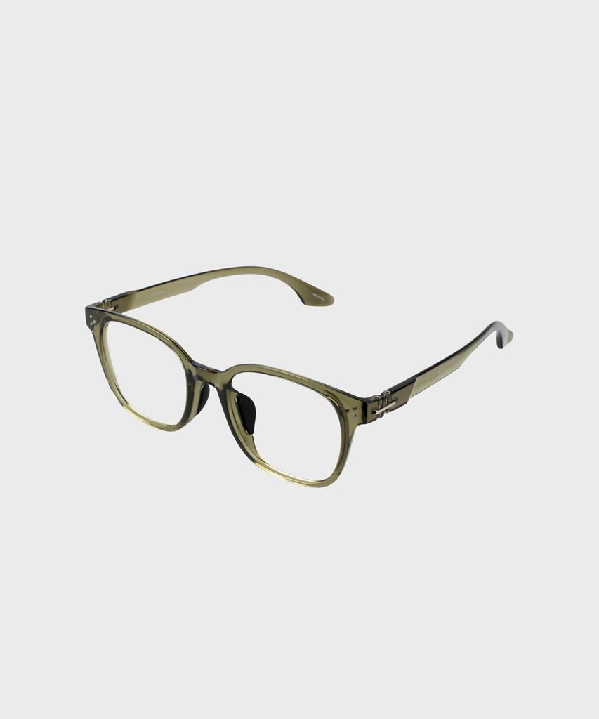 Ilsamsaemem Halfday Olive Tint