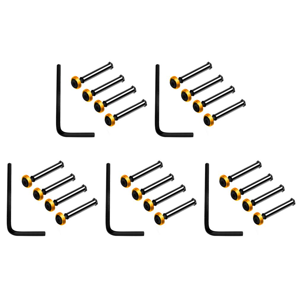 

Винты для крепления вентилятора охлаждения Бесшумный корпус для радиатора Винты для вентилятора корпуса ПК