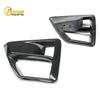 X5M/X6M Late Model Carbon Fiber Front Air Vent Trim for F95/F96 Models