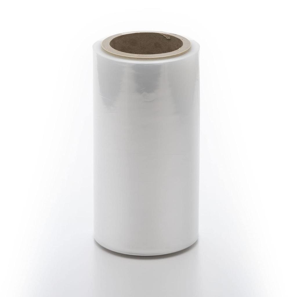 HAKKO Krympe 250mm x 100m x 15 Film, mikron, 841-01