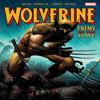 Wolverine Enemy of The State New Printing 2 by John Romita Jr. Paperback Book 9781302962906