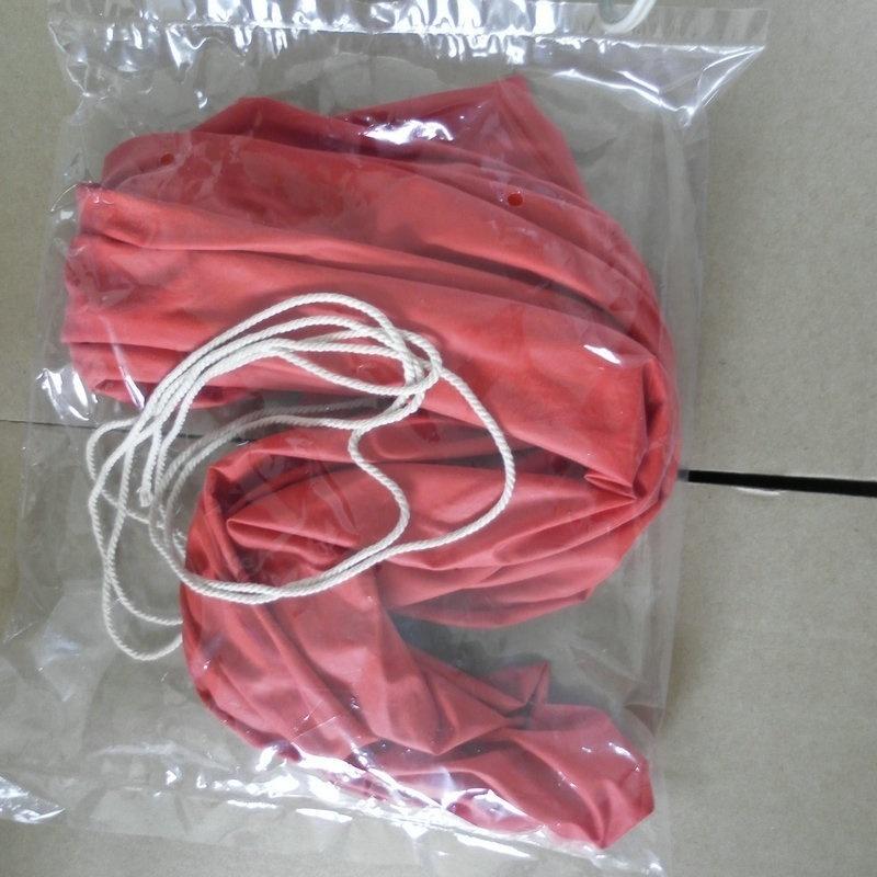 72-inch Oversized Latex Balloon Art Show Props for Wedding Decoration Oversized Balloons for Birthday Celebrations and Wedding Decorations