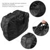 Folding Bicycle Mountain Bike Carry Bag Travel Carrier Transport Luggage 14‑20inch