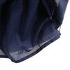 RHC Ron Herman Long length Gathered skirt XS Navy Women Used