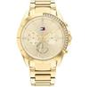 Tommy Hifliger Watch 1782385
