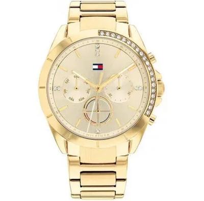 Hodinky Tommy Hifliger 1782385