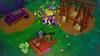 NickToons The Dice Of Destiny North Switch & (Imported Version America) –