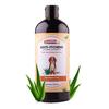 Shampoo de Aveia Anti-coceira Veterinário para Animais de Estimação com Pele Sensível Cuidado Suave da Pelagem 500 ml Banho Hidratante Higiene