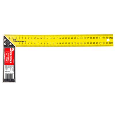 Stahlbauwinkel 350 mm