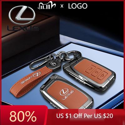 Accesorios para la electrónica del coche – Funda para llave