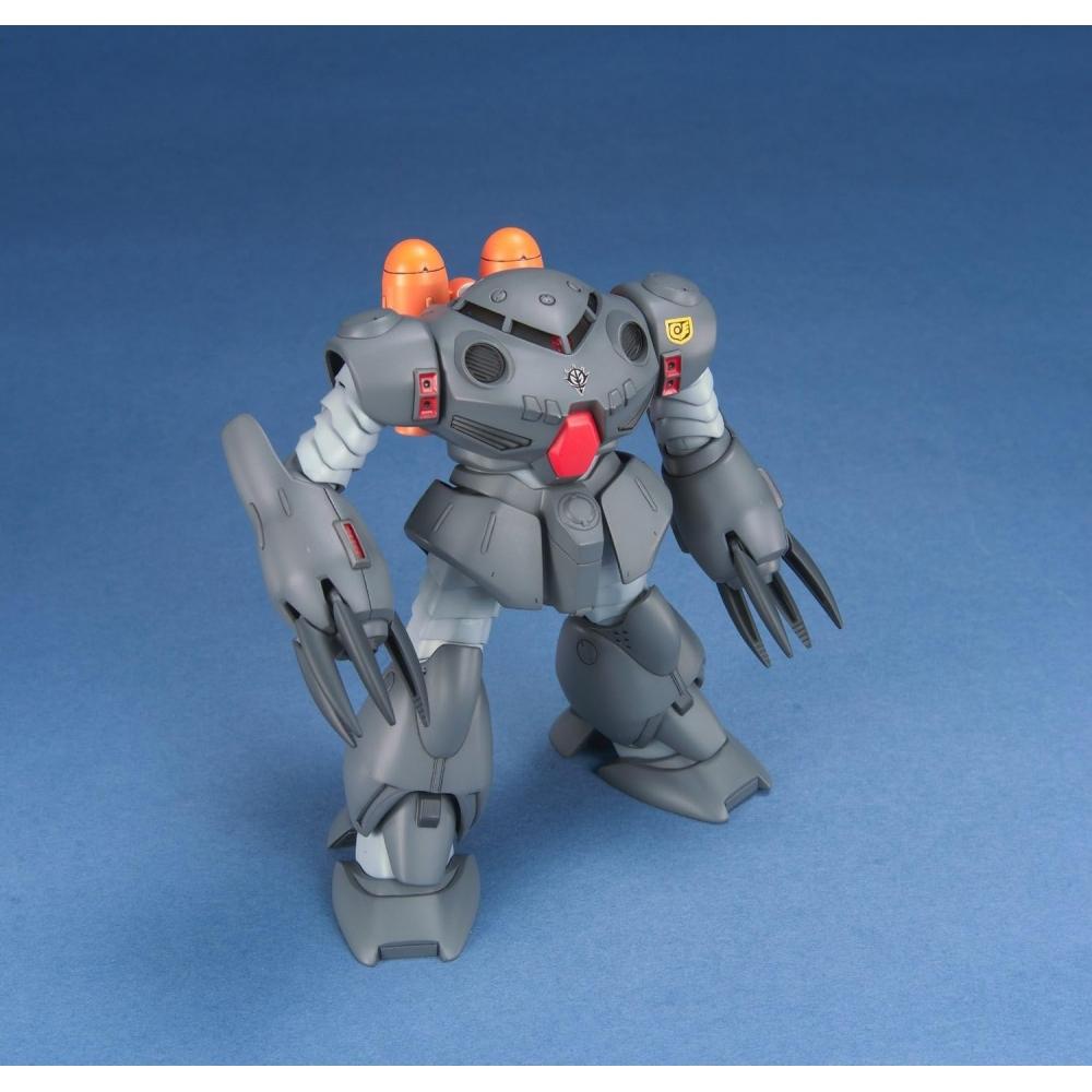 HGUC 1144 MSM-07E Z'Gok E (Mobile Suit Gundam 0080 War In the Pocket)