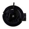 Throttle Body Lever Sensor Replacement for Lexus 2000-2005 GS300, 2001-2005 GS430 IS300, 2000 GS400# 22060-46070 2206046070