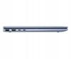 Laptop Hp Omnibook 5 Flip 14-Fp0004Nw 14" Intel Core 5 16 Gb / 512 1 Pc