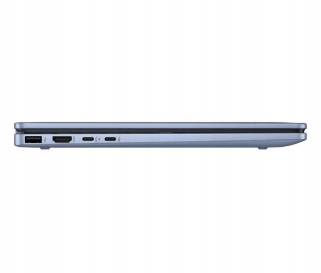 Laptop Hp Omnibook 5 Flip 14-Fp0004Nw 14" Intel Core 5 16 Gb / 512 1 Pc
