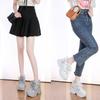 Scarpe da donna – Sneakers