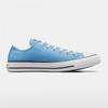 Chuck Taylor All Star Light Blue Low A04545c