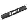 Luxury Urban Sport Refit Car Auto Fender Tailgate Emblem Badge Sticker for BM E36/E30/E34/E39/E46/E60/E90/F10/F30