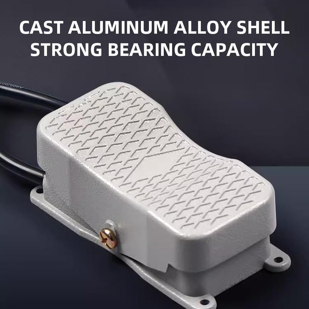 DIY Fishing Rod Gluing Machine Micro Winding Epoxy Rotary Applicator Electric Fishing Rod Conversion Repair Kits