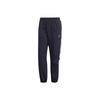 Pantaloni de sport Originals Balanta 96 Bărbați Pantaloni bleumarin ED7125